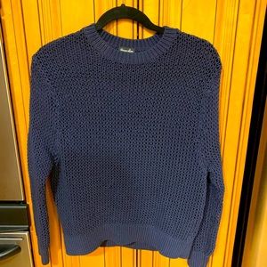 Steven Alan Sweater